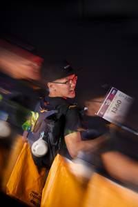 BIB: 
                            <button type="button" onclick="openModal(26969003)" class="btn btn-primary btn-sm float-right btn-popup" data-toggle="modal" data-target=".modal-high-quality">
                        <i class="fas fa-shopping-cart"></i> Add to Cart
                    </button>
                                            <button type="button" onclick="isThisMe(26969003, true)" class="btn btn-success btn-sm float-right btn-popup btn-isme hidden" data-toggle="tooltip" data-placement="bottom" title="นี่คือรูปของคุณใช่ไหม คลิกที่นี่เพื่อเอาเข้าอัลบั้ม">
                        <i class="fas fa-plus"></i> Add to album
                    </button>
                    <button type="button" onclick="isThisMe(26969003, false)" class="btn btn-warning btn-sm float-right btn-popup btn-isnotme hidden">
                        <i class="fas fa-ban"></i> Remove from album
                    </button>