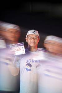 BIB: 
                            <button type="button" onclick="openModal(26968349)" class="btn btn-primary btn-sm float-right btn-popup" data-toggle="modal" data-target=".modal-high-quality">
                        <i class="fas fa-shopping-cart"></i> Add to Cart
                    </button>
                                            <button type="button" onclick="isThisMe(26968349, true)" class="btn btn-success btn-sm float-right btn-popup btn-isme hidden" data-toggle="tooltip" data-placement="bottom" title="นี่คือรูปของคุณใช่ไหม คลิกที่นี่เพื่อเอาเข้าอัลบั้ม">
                        <i class="fas fa-plus"></i> Add to album
                    </button>
                    <button type="button" onclick="isThisMe(26968349, false)" class="btn btn-warning btn-sm float-right btn-popup btn-isnotme hidden">
                        <i class="fas fa-ban"></i> Remove from album
                    </button>