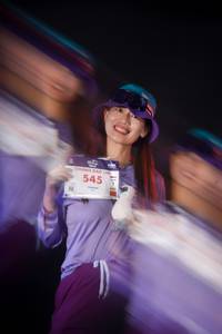 BIB: 
                            <button type="button" onclick="openModal(26969068)" class="btn btn-primary btn-sm float-right btn-popup" data-toggle="modal" data-target=".modal-high-quality">
                        <i class="fas fa-shopping-cart"></i> Add to Cart
                    </button>
                                            <button type="button" onclick="isThisMe(26969068, true)" class="btn btn-success btn-sm float-right btn-popup btn-isme hidden" data-toggle="tooltip" data-placement="bottom" title="นี่คือรูปของคุณใช่ไหม คลิกที่นี่เพื่อเอาเข้าอัลบั้ม">
                        <i class="fas fa-plus"></i> Add to album
                    </button>
                    <button type="button" onclick="isThisMe(26969068, false)" class="btn btn-warning btn-sm float-right btn-popup btn-isnotme hidden">
                        <i class="fas fa-ban"></i> Remove from album
                    </button>