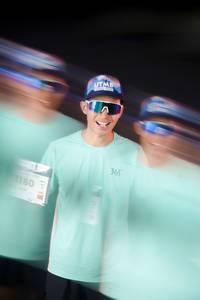 BIB: 
                            <button type="button" onclick="openModal(26968167)" class="btn btn-primary btn-sm float-right btn-popup" data-toggle="modal" data-target=".modal-high-quality">
                        <i class="fas fa-shopping-cart"></i> Add to Cart
                    </button>
                                            <button type="button" onclick="isThisMe(26968167, true)" class="btn btn-success btn-sm float-right btn-popup btn-isme hidden" data-toggle="tooltip" data-placement="bottom" title="นี่คือรูปของคุณใช่ไหม คลิกที่นี่เพื่อเอาเข้าอัลบั้ม">
                        <i class="fas fa-plus"></i> Add to album
                    </button>
                    <button type="button" onclick="isThisMe(26968167, false)" class="btn btn-warning btn-sm float-right btn-popup btn-isnotme hidden">
                        <i class="fas fa-ban"></i> Remove from album
                    </button>