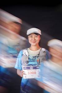 BIB: 
                            <button type="button" onclick="openModal(26969333)" class="btn btn-primary btn-sm float-right btn-popup" data-toggle="modal" data-target=".modal-high-quality">
                        <i class="fas fa-shopping-cart"></i> Add to Cart
                    </button>
                                            <button type="button" onclick="isThisMe(26969333, true)" class="btn btn-success btn-sm float-right btn-popup btn-isme hidden" data-toggle="tooltip" data-placement="bottom" title="นี่คือรูปของคุณใช่ไหม คลิกที่นี่เพื่อเอาเข้าอัลบั้ม">
                        <i class="fas fa-plus"></i> Add to album
                    </button>
                    <button type="button" onclick="isThisMe(26969333, false)" class="btn btn-warning btn-sm float-right btn-popup btn-isnotme hidden">
                        <i class="fas fa-ban"></i> Remove from album
                    </button>