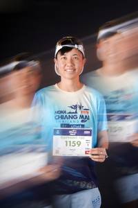 BIB: 
                            <button type="button" onclick="openModal(26968241)" class="btn btn-primary btn-sm float-right btn-popup" data-toggle="modal" data-target=".modal-high-quality">
                        <i class="fas fa-shopping-cart"></i> Add to Cart
                    </button>
                                            <button type="button" onclick="isThisMe(26968241, true)" class="btn btn-success btn-sm float-right btn-popup btn-isme hidden" data-toggle="tooltip" data-placement="bottom" title="นี่คือรูปของคุณใช่ไหม คลิกที่นี่เพื่อเอาเข้าอัลบั้ม">
                        <i class="fas fa-plus"></i> Add to album
                    </button>
                    <button type="button" onclick="isThisMe(26968241, false)" class="btn btn-warning btn-sm float-right btn-popup btn-isnotme hidden">
                        <i class="fas fa-ban"></i> Remove from album
                    </button>