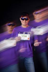 BIB: 
                            <button type="button" onclick="openModal(26968844)" class="btn btn-primary btn-sm float-right btn-popup" data-toggle="modal" data-target=".modal-high-quality">
                        <i class="fas fa-shopping-cart"></i> Add to Cart
                    </button>
                                            <button type="button" onclick="isThisMe(26968844, true)" class="btn btn-success btn-sm float-right btn-popup btn-isme hidden" data-toggle="tooltip" data-placement="bottom" title="นี่คือรูปของคุณใช่ไหม คลิกที่นี่เพื่อเอาเข้าอัลบั้ม">
                        <i class="fas fa-plus"></i> Add to album
                    </button>
                    <button type="button" onclick="isThisMe(26968844, false)" class="btn btn-warning btn-sm float-right btn-popup btn-isnotme hidden">
                        <i class="fas fa-ban"></i> Remove from album
                    </button>