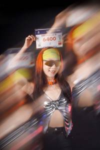 BIB: 
                            <button type="button" onclick="openModal(26969383)" class="btn btn-primary btn-sm float-right btn-popup" data-toggle="modal" data-target=".modal-high-quality">
                        <i class="fas fa-shopping-cart"></i> Add to Cart
                    </button>
                                            <button type="button" onclick="isThisMe(26969383, true)" class="btn btn-success btn-sm float-right btn-popup btn-isme hidden" data-toggle="tooltip" data-placement="bottom" title="นี่คือรูปของคุณใช่ไหม คลิกที่นี่เพื่อเอาเข้าอัลบั้ม">
                        <i class="fas fa-plus"></i> Add to album
                    </button>
                    <button type="button" onclick="isThisMe(26969383, false)" class="btn btn-warning btn-sm float-right btn-popup btn-isnotme hidden">
                        <i class="fas fa-ban"></i> Remove from album
                    </button>