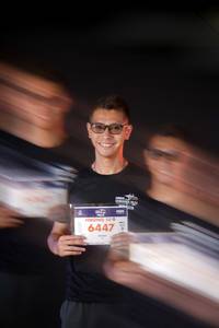 BIB: 
                            <button type="button" onclick="openModal(26968206)" class="btn btn-primary btn-sm float-right btn-popup" data-toggle="modal" data-target=".modal-high-quality">
                        <i class="fas fa-shopping-cart"></i> Add to Cart
                    </button>
                                            <button type="button" onclick="isThisMe(26968206, true)" class="btn btn-success btn-sm float-right btn-popup btn-isme hidden" data-toggle="tooltip" data-placement="bottom" title="นี่คือรูปของคุณใช่ไหม คลิกที่นี่เพื่อเอาเข้าอัลบั้ม">
                        <i class="fas fa-plus"></i> Add to album
                    </button>
                    <button type="button" onclick="isThisMe(26968206, false)" class="btn btn-warning btn-sm float-right btn-popup btn-isnotme hidden">
                        <i class="fas fa-ban"></i> Remove from album
                    </button>