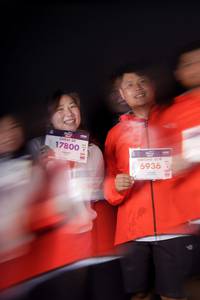 BIB: 
                            <button type="button" onclick="openModal(26968652)" class="btn btn-primary btn-sm float-right btn-popup" data-toggle="modal" data-target=".modal-high-quality">
                        <i class="fas fa-shopping-cart"></i> Add to Cart
                    </button>
                                            <button type="button" onclick="isThisMe(26968652, true)" class="btn btn-success btn-sm float-right btn-popup btn-isme hidden" data-toggle="tooltip" data-placement="bottom" title="นี่คือรูปของคุณใช่ไหม คลิกที่นี่เพื่อเอาเข้าอัลบั้ม">
                        <i class="fas fa-plus"></i> Add to album
                    </button>
                    <button type="button" onclick="isThisMe(26968652, false)" class="btn btn-warning btn-sm float-right btn-popup btn-isnotme hidden">
                        <i class="fas fa-ban"></i> Remove from album
                    </button>