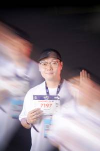 BIB: 
                            <button type="button" onclick="openModal(26969790)" class="btn btn-primary btn-sm float-right btn-popup" data-toggle="modal" data-target=".modal-high-quality">
                        <i class="fas fa-shopping-cart"></i> Add to Cart
                    </button>
                                            <button type="button" onclick="isThisMe(26969790, true)" class="btn btn-success btn-sm float-right btn-popup btn-isme hidden" data-toggle="tooltip" data-placement="bottom" title="นี่คือรูปของคุณใช่ไหม คลิกที่นี่เพื่อเอาเข้าอัลบั้ม">
                        <i class="fas fa-plus"></i> Add to album
                    </button>
                    <button type="button" onclick="isThisMe(26969790, false)" class="btn btn-warning btn-sm float-right btn-popup btn-isnotme hidden">
                        <i class="fas fa-ban"></i> Remove from album
                    </button>