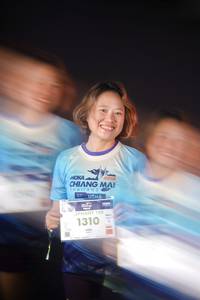 BIB: 
                            <button type="button" onclick="openModal(26968288)" class="btn btn-primary btn-sm float-right btn-popup" data-toggle="modal" data-target=".modal-high-quality">
                        <i class="fas fa-shopping-cart"></i> Add to Cart
                    </button>
                                            <button type="button" onclick="isThisMe(26968288, true)" class="btn btn-success btn-sm float-right btn-popup btn-isme hidden" data-toggle="tooltip" data-placement="bottom" title="นี่คือรูปของคุณใช่ไหม คลิกที่นี่เพื่อเอาเข้าอัลบั้ม">
                        <i class="fas fa-plus"></i> Add to album
                    </button>
                    <button type="button" onclick="isThisMe(26968288, false)" class="btn btn-warning btn-sm float-right btn-popup btn-isnotme hidden">
                        <i class="fas fa-ban"></i> Remove from album
                    </button>