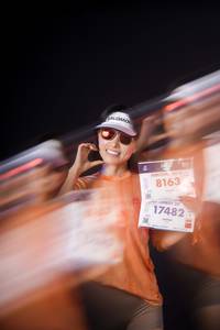 BIB: 
                            <button type="button" onclick="openModal(26968852)" class="btn btn-primary btn-sm float-right btn-popup" data-toggle="modal" data-target=".modal-high-quality">
                        <i class="fas fa-shopping-cart"></i> Add to Cart
                    </button>
                                            <button type="button" onclick="isThisMe(26968852, true)" class="btn btn-success btn-sm float-right btn-popup btn-isme hidden" data-toggle="tooltip" data-placement="bottom" title="นี่คือรูปของคุณใช่ไหม คลิกที่นี่เพื่อเอาเข้าอัลบั้ม">
                        <i class="fas fa-plus"></i> Add to album
                    </button>
                    <button type="button" onclick="isThisMe(26968852, false)" class="btn btn-warning btn-sm float-right btn-popup btn-isnotme hidden">
                        <i class="fas fa-ban"></i> Remove from album
                    </button>