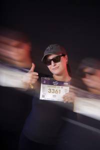 BIB: 
                            <button type="button" onclick="openModal(26968454)" class="btn btn-primary btn-sm float-right btn-popup" data-toggle="modal" data-target=".modal-high-quality">
                        <i class="fas fa-shopping-cart"></i> Add to Cart
                    </button>
                                            <button type="button" onclick="isThisMe(26968454, true)" class="btn btn-success btn-sm float-right btn-popup btn-isme hidden" data-toggle="tooltip" data-placement="bottom" title="นี่คือรูปของคุณใช่ไหม คลิกที่นี่เพื่อเอาเข้าอัลบั้ม">
                        <i class="fas fa-plus"></i> Add to album
                    </button>
                    <button type="button" onclick="isThisMe(26968454, false)" class="btn btn-warning btn-sm float-right btn-popup btn-isnotme hidden">
                        <i class="fas fa-ban"></i> Remove from album
                    </button>