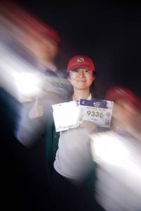 BIB: 
                            <button type="button" onclick="openModal(26969216)" class="btn btn-primary btn-sm float-right btn-popup" data-toggle="modal" data-target=".modal-high-quality">
                        <i class="fas fa-shopping-cart"></i> Add to Cart
                    </button>
                                            <button type="button" onclick="isThisMe(26969216, true)" class="btn btn-success btn-sm float-right btn-popup btn-isme hidden" data-toggle="tooltip" data-placement="bottom" title="นี่คือรูปของคุณใช่ไหม คลิกที่นี่เพื่อเอาเข้าอัลบั้ม">
                        <i class="fas fa-plus"></i> Add to album
                    </button>
                    <button type="button" onclick="isThisMe(26969216, false)" class="btn btn-warning btn-sm float-right btn-popup btn-isnotme hidden">
                        <i class="fas fa-ban"></i> Remove from album
                    </button>