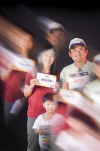 BIB: 
                            <button type="button" onclick="openModal(26969392)" class="btn btn-primary btn-sm float-right btn-popup" data-toggle="modal" data-target=".modal-high-quality">
                        <i class="fas fa-shopping-cart"></i> Add to Cart
                    </button>
                                            <button type="button" onclick="isThisMe(26969392, true)" class="btn btn-success btn-sm float-right btn-popup btn-isme hidden" data-toggle="tooltip" data-placement="bottom" title="นี่คือรูปของคุณใช่ไหม คลิกที่นี่เพื่อเอาเข้าอัลบั้ม">
                        <i class="fas fa-plus"></i> Add to album
                    </button>
                    <button type="button" onclick="isThisMe(26969392, false)" class="btn btn-warning btn-sm float-right btn-popup btn-isnotme hidden">
                        <i class="fas fa-ban"></i> Remove from album
                    </button>