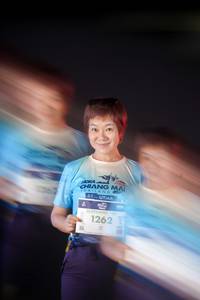 BIB: 
                            <button type="button" onclick="openModal(26968264)" class="btn btn-primary btn-sm float-right btn-popup" data-toggle="modal" data-target=".modal-high-quality">
                        <i class="fas fa-shopping-cart"></i> Add to Cart
                    </button>
                                            <button type="button" onclick="isThisMe(26968264, true)" class="btn btn-success btn-sm float-right btn-popup btn-isme hidden" data-toggle="tooltip" data-placement="bottom" title="นี่คือรูปของคุณใช่ไหม คลิกที่นี่เพื่อเอาเข้าอัลบั้ม">
                        <i class="fas fa-plus"></i> Add to album
                    </button>
                    <button type="button" onclick="isThisMe(26968264, false)" class="btn btn-warning btn-sm float-right btn-popup btn-isnotme hidden">
                        <i class="fas fa-ban"></i> Remove from album
                    </button>