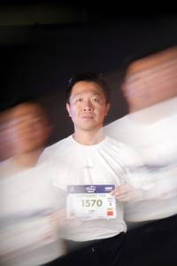 BIB: 
                            <button type="button" onclick="openModal(26968121)" class="btn btn-primary btn-sm float-right btn-popup" data-toggle="modal" data-target=".modal-high-quality">
                        <i class="fas fa-shopping-cart"></i> Add to Cart
                    </button>
                                            <button type="button" onclick="isThisMe(26968121, true)" class="btn btn-success btn-sm float-right btn-popup btn-isme hidden" data-toggle="tooltip" data-placement="bottom" title="นี่คือรูปของคุณใช่ไหม คลิกที่นี่เพื่อเอาเข้าอัลบั้ม">
                        <i class="fas fa-plus"></i> Add to album
                    </button>
                    <button type="button" onclick="isThisMe(26968121, false)" class="btn btn-warning btn-sm float-right btn-popup btn-isnotme hidden">
                        <i class="fas fa-ban"></i> Remove from album
                    </button>