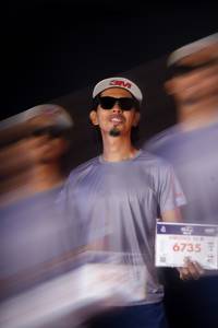 BIB: 
                            <button type="button" onclick="openModal(26969016)" class="btn btn-primary btn-sm float-right btn-popup" data-toggle="modal" data-target=".modal-high-quality">
                        <i class="fas fa-shopping-cart"></i> Add to Cart
                    </button>
                                            <button type="button" onclick="isThisMe(26969016, true)" class="btn btn-success btn-sm float-right btn-popup btn-isme hidden" data-toggle="tooltip" data-placement="bottom" title="นี่คือรูปของคุณใช่ไหม คลิกที่นี่เพื่อเอาเข้าอัลบั้ม">
                        <i class="fas fa-plus"></i> Add to album
                    </button>
                    <button type="button" onclick="isThisMe(26969016, false)" class="btn btn-warning btn-sm float-right btn-popup btn-isnotme hidden">
                        <i class="fas fa-ban"></i> Remove from album
                    </button>