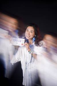 BIB: 
                            <button type="button" onclick="openModal(26969107)" class="btn btn-primary btn-sm float-right btn-popup" data-toggle="modal" data-target=".modal-high-quality">
                        <i class="fas fa-shopping-cart"></i> Add to Cart
                    </button>
                                            <button type="button" onclick="isThisMe(26969107, true)" class="btn btn-success btn-sm float-right btn-popup btn-isme hidden" data-toggle="tooltip" data-placement="bottom" title="นี่คือรูปของคุณใช่ไหม คลิกที่นี่เพื่อเอาเข้าอัลบั้ม">
                        <i class="fas fa-plus"></i> Add to album
                    </button>
                    <button type="button" onclick="isThisMe(26969107, false)" class="btn btn-warning btn-sm float-right btn-popup btn-isnotme hidden">
                        <i class="fas fa-ban"></i> Remove from album
                    </button>