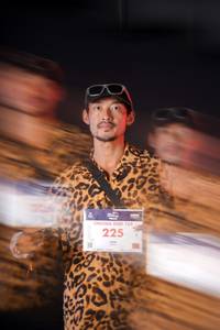 BIB: 
                            <button type="button" onclick="openModal(26968551)" class="btn btn-primary btn-sm float-right btn-popup" data-toggle="modal" data-target=".modal-high-quality">
                        <i class="fas fa-shopping-cart"></i> Add to Cart
                    </button>
                                            <button type="button" onclick="isThisMe(26968551, true)" class="btn btn-success btn-sm float-right btn-popup btn-isme hidden" data-toggle="tooltip" data-placement="bottom" title="นี่คือรูปของคุณใช่ไหม คลิกที่นี่เพื่อเอาเข้าอัลบั้ม">
                        <i class="fas fa-plus"></i> Add to album
                    </button>
                    <button type="button" onclick="isThisMe(26968551, false)" class="btn btn-warning btn-sm float-right btn-popup btn-isnotme hidden">
                        <i class="fas fa-ban"></i> Remove from album
                    </button>