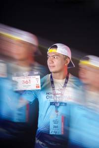 BIB: 
                            <button type="button" onclick="openModal(26968466)" class="btn btn-primary btn-sm float-right btn-popup" data-toggle="modal" data-target=".modal-high-quality">
                        <i class="fas fa-shopping-cart"></i> Add to Cart
                    </button>
                                            <button type="button" onclick="isThisMe(26968466, true)" class="btn btn-success btn-sm float-right btn-popup btn-isme hidden" data-toggle="tooltip" data-placement="bottom" title="นี่คือรูปของคุณใช่ไหม คลิกที่นี่เพื่อเอาเข้าอัลบั้ม">
                        <i class="fas fa-plus"></i> Add to album
                    </button>
                    <button type="button" onclick="isThisMe(26968466, false)" class="btn btn-warning btn-sm float-right btn-popup btn-isnotme hidden">
                        <i class="fas fa-ban"></i> Remove from album
                    </button>