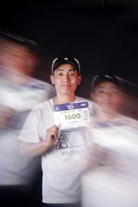 BIB: 
                            <button type="button" onclick="openModal(26968745)" class="btn btn-primary btn-sm float-right btn-popup" data-toggle="modal" data-target=".modal-high-quality">
                        <i class="fas fa-shopping-cart"></i> Add to Cart
                    </button>
                                            <button type="button" onclick="isThisMe(26968745, true)" class="btn btn-success btn-sm float-right btn-popup btn-isme hidden" data-toggle="tooltip" data-placement="bottom" title="นี่คือรูปของคุณใช่ไหม คลิกที่นี่เพื่อเอาเข้าอัลบั้ม">
                        <i class="fas fa-plus"></i> Add to album
                    </button>
                    <button type="button" onclick="isThisMe(26968745, false)" class="btn btn-warning btn-sm float-right btn-popup btn-isnotme hidden">
                        <i class="fas fa-ban"></i> Remove from album
                    </button>