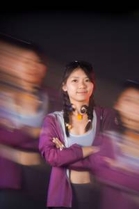 BIB: 
                            <button type="button" onclick="openModal(26969308)" class="btn btn-primary btn-sm float-right btn-popup" data-toggle="modal" data-target=".modal-high-quality">
                        <i class="fas fa-shopping-cart"></i> Add to Cart
                    </button>
                                            <button type="button" onclick="isThisMe(26969308, true)" class="btn btn-success btn-sm float-right btn-popup btn-isme hidden" data-toggle="tooltip" data-placement="bottom" title="นี่คือรูปของคุณใช่ไหม คลิกที่นี่เพื่อเอาเข้าอัลบั้ม">
                        <i class="fas fa-plus"></i> Add to album
                    </button>
                    <button type="button" onclick="isThisMe(26969308, false)" class="btn btn-warning btn-sm float-right btn-popup btn-isnotme hidden">
                        <i class="fas fa-ban"></i> Remove from album
                    </button>