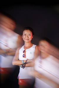 BIB: 
                            <button type="button" onclick="openModal(26968323)" class="btn btn-primary btn-sm float-right btn-popup" data-toggle="modal" data-target=".modal-high-quality">
                        <i class="fas fa-shopping-cart"></i> Add to Cart
                    </button>
                                            <button type="button" onclick="isThisMe(26968323, true)" class="btn btn-success btn-sm float-right btn-popup btn-isme hidden" data-toggle="tooltip" data-placement="bottom" title="นี่คือรูปของคุณใช่ไหม คลิกที่นี่เพื่อเอาเข้าอัลบั้ม">
                        <i class="fas fa-plus"></i> Add to album
                    </button>
                    <button type="button" onclick="isThisMe(26968323, false)" class="btn btn-warning btn-sm float-right btn-popup btn-isnotme hidden">
                        <i class="fas fa-ban"></i> Remove from album
                    </button>