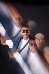 BIB: 
                            <button type="button" onclick="openModal(26969422)" class="btn btn-primary btn-sm float-right btn-popup" data-toggle="modal" data-target=".modal-high-quality">
                        <i class="fas fa-shopping-cart"></i> Add to Cart
                    </button>
                                            <button type="button" onclick="isThisMe(26969422, true)" class="btn btn-success btn-sm float-right btn-popup btn-isme hidden" data-toggle="tooltip" data-placement="bottom" title="นี่คือรูปของคุณใช่ไหม คลิกที่นี่เพื่อเอาเข้าอัลบั้ม">
                        <i class="fas fa-plus"></i> Add to album
                    </button>
                    <button type="button" onclick="isThisMe(26969422, false)" class="btn btn-warning btn-sm float-right btn-popup btn-isnotme hidden">
                        <i class="fas fa-ban"></i> Remove from album
                    </button>