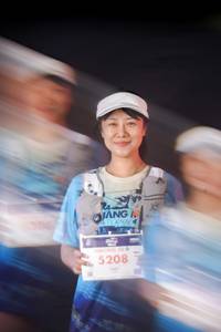 BIB: 
                            <button type="button" onclick="openModal(26969332)" class="btn btn-primary btn-sm float-right btn-popup" data-toggle="modal" data-target=".modal-high-quality">
                        <i class="fas fa-shopping-cart"></i> Add to Cart
                    </button>
                                            <button type="button" onclick="isThisMe(26969332, true)" class="btn btn-success btn-sm float-right btn-popup btn-isme hidden" data-toggle="tooltip" data-placement="bottom" title="นี่คือรูปของคุณใช่ไหม คลิกที่นี่เพื่อเอาเข้าอัลบั้ม">
                        <i class="fas fa-plus"></i> Add to album
                    </button>
                    <button type="button" onclick="isThisMe(26969332, false)" class="btn btn-warning btn-sm float-right btn-popup btn-isnotme hidden">
                        <i class="fas fa-ban"></i> Remove from album
                    </button>