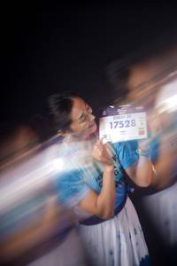 BIB: 
                            <button type="button" onclick="openModal(26969160)" class="btn btn-primary btn-sm float-right btn-popup" data-toggle="modal" data-target=".modal-high-quality">
                        <i class="fas fa-shopping-cart"></i> Add to Cart
                    </button>
                                            <button type="button" onclick="isThisMe(26969160, true)" class="btn btn-success btn-sm float-right btn-popup btn-isme hidden" data-toggle="tooltip" data-placement="bottom" title="นี่คือรูปของคุณใช่ไหม คลิกที่นี่เพื่อเอาเข้าอัลบั้ม">
                        <i class="fas fa-plus"></i> Add to album
                    </button>
                    <button type="button" onclick="isThisMe(26969160, false)" class="btn btn-warning btn-sm float-right btn-popup btn-isnotme hidden">
                        <i class="fas fa-ban"></i> Remove from album
                    </button>