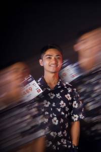 BIB: 
                            <button type="button" onclick="openModal(26969138)" class="btn btn-primary btn-sm float-right btn-popup" data-toggle="modal" data-target=".modal-high-quality">
                        <i class="fas fa-shopping-cart"></i> Add to Cart
                    </button>
                                            <button type="button" onclick="isThisMe(26969138, true)" class="btn btn-success btn-sm float-right btn-popup btn-isme hidden" data-toggle="tooltip" data-placement="bottom" title="นี่คือรูปของคุณใช่ไหม คลิกที่นี่เพื่อเอาเข้าอัลบั้ม">
                        <i class="fas fa-plus"></i> Add to album
                    </button>
                    <button type="button" onclick="isThisMe(26969138, false)" class="btn btn-warning btn-sm float-right btn-popup btn-isnotme hidden">
                        <i class="fas fa-ban"></i> Remove from album
                    </button>