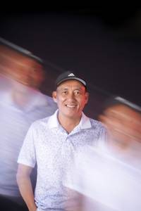 BIB: 
                            <button type="button" onclick="openModal(26969405)" class="btn btn-primary btn-sm float-right btn-popup" data-toggle="modal" data-target=".modal-high-quality">
                        <i class="fas fa-shopping-cart"></i> Add to Cart
                    </button>
                                            <button type="button" onclick="isThisMe(26969405, true)" class="btn btn-success btn-sm float-right btn-popup btn-isme hidden" data-toggle="tooltip" data-placement="bottom" title="นี่คือรูปของคุณใช่ไหม คลิกที่นี่เพื่อเอาเข้าอัลบั้ม">
                        <i class="fas fa-plus"></i> Add to album
                    </button>
                    <button type="button" onclick="isThisMe(26969405, false)" class="btn btn-warning btn-sm float-right btn-popup btn-isnotme hidden">
                        <i class="fas fa-ban"></i> Remove from album
                    </button>