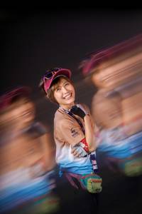 BIB: 
                            <button type="button" onclick="openModal(26968151)" class="btn btn-primary btn-sm float-right btn-popup" data-toggle="modal" data-target=".modal-high-quality">
                        <i class="fas fa-shopping-cart"></i> Add to Cart
                    </button>
                                            <button type="button" onclick="isThisMe(26968151, true)" class="btn btn-success btn-sm float-right btn-popup btn-isme hidden" data-toggle="tooltip" data-placement="bottom" title="นี่คือรูปของคุณใช่ไหม คลิกที่นี่เพื่อเอาเข้าอัลบั้ม">
                        <i class="fas fa-plus"></i> Add to album
                    </button>
                    <button type="button" onclick="isThisMe(26968151, false)" class="btn btn-warning btn-sm float-right btn-popup btn-isnotme hidden">
                        <i class="fas fa-ban"></i> Remove from album
                    </button>