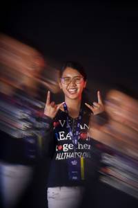 BIB: 
                            <button type="button" onclick="openModal(26969254)" class="btn btn-primary btn-sm float-right btn-popup" data-toggle="modal" data-target=".modal-high-quality">
                        <i class="fas fa-shopping-cart"></i> Add to Cart
                    </button>
                                            <button type="button" onclick="isThisMe(26969254, true)" class="btn btn-success btn-sm float-right btn-popup btn-isme hidden" data-toggle="tooltip" data-placement="bottom" title="นี่คือรูปของคุณใช่ไหม คลิกที่นี่เพื่อเอาเข้าอัลบั้ม">
                        <i class="fas fa-plus"></i> Add to album
                    </button>
                    <button type="button" onclick="isThisMe(26969254, false)" class="btn btn-warning btn-sm float-right btn-popup btn-isnotme hidden">
                        <i class="fas fa-ban"></i> Remove from album
                    </button>