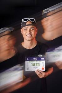 BIB: 
                            <button type="button" onclick="openModal(26968520)" class="btn btn-primary btn-sm float-right btn-popup" data-toggle="modal" data-target=".modal-high-quality">
                        <i class="fas fa-shopping-cart"></i> Add to Cart
                    </button>
                                            <button type="button" onclick="isThisMe(26968520, true)" class="btn btn-success btn-sm float-right btn-popup btn-isme hidden" data-toggle="tooltip" data-placement="bottom" title="นี่คือรูปของคุณใช่ไหม คลิกที่นี่เพื่อเอาเข้าอัลบั้ม">
                        <i class="fas fa-plus"></i> Add to album
                    </button>
                    <button type="button" onclick="isThisMe(26968520, false)" class="btn btn-warning btn-sm float-right btn-popup btn-isnotme hidden">
                        <i class="fas fa-ban"></i> Remove from album
                    </button>