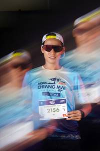 BIB: 
                            <button type="button" onclick="openModal(26968224)" class="btn btn-primary btn-sm float-right btn-popup" data-toggle="modal" data-target=".modal-high-quality">
                        <i class="fas fa-shopping-cart"></i> Add to Cart
                    </button>
                                            <button type="button" onclick="isThisMe(26968224, true)" class="btn btn-success btn-sm float-right btn-popup btn-isme hidden" data-toggle="tooltip" data-placement="bottom" title="นี่คือรูปของคุณใช่ไหม คลิกที่นี่เพื่อเอาเข้าอัลบั้ม">
                        <i class="fas fa-plus"></i> Add to album
                    </button>
                    <button type="button" onclick="isThisMe(26968224, false)" class="btn btn-warning btn-sm float-right btn-popup btn-isnotme hidden">
                        <i class="fas fa-ban"></i> Remove from album
                    </button>