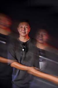 BIB: 
                            <button type="button" onclick="openModal(26968743)" class="btn btn-primary btn-sm float-right btn-popup" data-toggle="modal" data-target=".modal-high-quality">
                        <i class="fas fa-shopping-cart"></i> Add to Cart
                    </button>
                                            <button type="button" onclick="isThisMe(26968743, true)" class="btn btn-success btn-sm float-right btn-popup btn-isme hidden" data-toggle="tooltip" data-placement="bottom" title="นี่คือรูปของคุณใช่ไหม คลิกที่นี่เพื่อเอาเข้าอัลบั้ม">
                        <i class="fas fa-plus"></i> Add to album
                    </button>
                    <button type="button" onclick="isThisMe(26968743, false)" class="btn btn-warning btn-sm float-right btn-popup btn-isnotme hidden">
                        <i class="fas fa-ban"></i> Remove from album
                    </button>