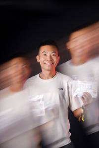 BIB: 
                            <button type="button" onclick="openModal(26969022)" class="btn btn-primary btn-sm float-right btn-popup" data-toggle="modal" data-target=".modal-high-quality">
                        <i class="fas fa-shopping-cart"></i> Add to Cart
                    </button>
                                            <button type="button" onclick="isThisMe(26969022, true)" class="btn btn-success btn-sm float-right btn-popup btn-isme hidden" data-toggle="tooltip" data-placement="bottom" title="นี่คือรูปของคุณใช่ไหม คลิกที่นี่เพื่อเอาเข้าอัลบั้ม">
                        <i class="fas fa-plus"></i> Add to album
                    </button>
                    <button type="button" onclick="isThisMe(26969022, false)" class="btn btn-warning btn-sm float-right btn-popup btn-isnotme hidden">
                        <i class="fas fa-ban"></i> Remove from album
                    </button>