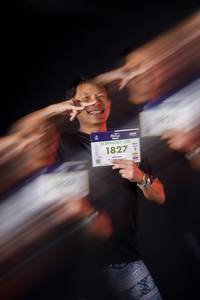 BIB: 
                            <button type="button" onclick="openModal(26968719)" class="btn btn-primary btn-sm float-right btn-popup" data-toggle="modal" data-target=".modal-high-quality">
                        <i class="fas fa-shopping-cart"></i> Add to Cart
                    </button>
                                            <button type="button" onclick="isThisMe(26968719, true)" class="btn btn-success btn-sm float-right btn-popup btn-isme hidden" data-toggle="tooltip" data-placement="bottom" title="นี่คือรูปของคุณใช่ไหม คลิกที่นี่เพื่อเอาเข้าอัลบั้ม">
                        <i class="fas fa-plus"></i> Add to album
                    </button>
                    <button type="button" onclick="isThisMe(26968719, false)" class="btn btn-warning btn-sm float-right btn-popup btn-isnotme hidden">
                        <i class="fas fa-ban"></i> Remove from album
                    </button>