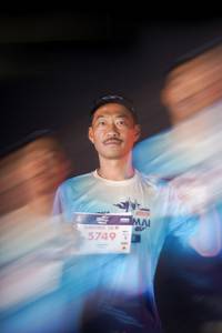 BIB: 
                            <button type="button" onclick="openModal(26969324)" class="btn btn-primary btn-sm float-right btn-popup" data-toggle="modal" data-target=".modal-high-quality">
                        <i class="fas fa-shopping-cart"></i> Add to Cart
                    </button>
                                            <button type="button" onclick="isThisMe(26969324, true)" class="btn btn-success btn-sm float-right btn-popup btn-isme hidden" data-toggle="tooltip" data-placement="bottom" title="นี่คือรูปของคุณใช่ไหม คลิกที่นี่เพื่อเอาเข้าอัลบั้ม">
                        <i class="fas fa-plus"></i> Add to album
                    </button>
                    <button type="button" onclick="isThisMe(26969324, false)" class="btn btn-warning btn-sm float-right btn-popup btn-isnotme hidden">
                        <i class="fas fa-ban"></i> Remove from album
                    </button>