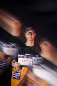 BIB: 
                            <button type="button" onclick="openModal(26969132)" class="btn btn-primary btn-sm float-right btn-popup" data-toggle="modal" data-target=".modal-high-quality">
                        <i class="fas fa-shopping-cart"></i> Add to Cart
                    </button>
                                            <button type="button" onclick="isThisMe(26969132, true)" class="btn btn-success btn-sm float-right btn-popup btn-isme hidden" data-toggle="tooltip" data-placement="bottom" title="นี่คือรูปของคุณใช่ไหม คลิกที่นี่เพื่อเอาเข้าอัลบั้ม">
                        <i class="fas fa-plus"></i> Add to album
                    </button>
                    <button type="button" onclick="isThisMe(26969132, false)" class="btn btn-warning btn-sm float-right btn-popup btn-isnotme hidden">
                        <i class="fas fa-ban"></i> Remove from album
                    </button>