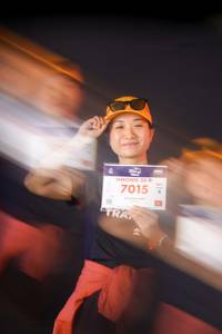 BIB: 
                            <button type="button" onclick="openModal(26969450)" class="btn btn-primary btn-sm float-right btn-popup" data-toggle="modal" data-target=".modal-high-quality">
                        <i class="fas fa-shopping-cart"></i> Add to Cart
                    </button>
                                            <button type="button" onclick="isThisMe(26969450, true)" class="btn btn-success btn-sm float-right btn-popup btn-isme hidden" data-toggle="tooltip" data-placement="bottom" title="นี่คือรูปของคุณใช่ไหม คลิกที่นี่เพื่อเอาเข้าอัลบั้ม">
                        <i class="fas fa-plus"></i> Add to album
                    </button>
                    <button type="button" onclick="isThisMe(26969450, false)" class="btn btn-warning btn-sm float-right btn-popup btn-isnotme hidden">
                        <i class="fas fa-ban"></i> Remove from album
                    </button>