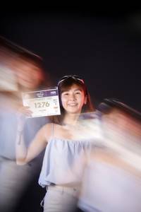 BIB: 
                            <button type="button" onclick="openModal(26968311)" class="btn btn-primary btn-sm float-right btn-popup" data-toggle="modal" data-target=".modal-high-quality">
                        <i class="fas fa-shopping-cart"></i> Add to Cart
                    </button>
                                            <button type="button" onclick="isThisMe(26968311, true)" class="btn btn-success btn-sm float-right btn-popup btn-isme hidden" data-toggle="tooltip" data-placement="bottom" title="นี่คือรูปของคุณใช่ไหม คลิกที่นี่เพื่อเอาเข้าอัลบั้ม">
                        <i class="fas fa-plus"></i> Add to album
                    </button>
                    <button type="button" onclick="isThisMe(26968311, false)" class="btn btn-warning btn-sm float-right btn-popup btn-isnotme hidden">
                        <i class="fas fa-ban"></i> Remove from album
                    </button>