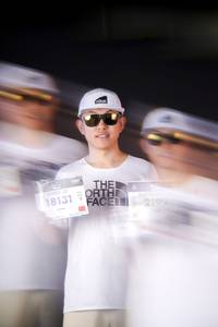 BIB: 
                            <button type="button" onclick="openModal(26968109)" class="btn btn-primary btn-sm float-right btn-popup" data-toggle="modal" data-target=".modal-high-quality">
                        <i class="fas fa-shopping-cart"></i> Add to Cart
                    </button>
                                            <button type="button" onclick="isThisMe(26968109, true)" class="btn btn-success btn-sm float-right btn-popup btn-isme hidden" data-toggle="tooltip" data-placement="bottom" title="นี่คือรูปของคุณใช่ไหม คลิกที่นี่เพื่อเอาเข้าอัลบั้ม">
                        <i class="fas fa-plus"></i> Add to album
                    </button>
                    <button type="button" onclick="isThisMe(26968109, false)" class="btn btn-warning btn-sm float-right btn-popup btn-isnotme hidden">
                        <i class="fas fa-ban"></i> Remove from album
                    </button>