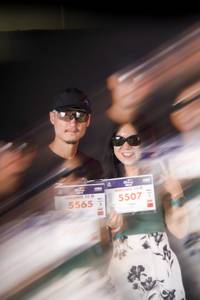 BIB: 
                            <button type="button" onclick="openModal(26969512)" class="btn btn-primary btn-sm float-right btn-popup" data-toggle="modal" data-target=".modal-high-quality">
                        <i class="fas fa-shopping-cart"></i> Add to Cart
                    </button>
                                            <button type="button" onclick="isThisMe(26969512, true)" class="btn btn-success btn-sm float-right btn-popup btn-isme hidden" data-toggle="tooltip" data-placement="bottom" title="นี่คือรูปของคุณใช่ไหม คลิกที่นี่เพื่อเอาเข้าอัลบั้ม">
                        <i class="fas fa-plus"></i> Add to album
                    </button>
                    <button type="button" onclick="isThisMe(26969512, false)" class="btn btn-warning btn-sm float-right btn-popup btn-isnotme hidden">
                        <i class="fas fa-ban"></i> Remove from album
                    </button>