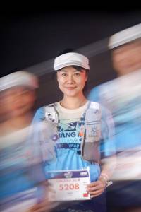 BIB: 
                            <button type="button" onclick="openModal(26969334)" class="btn btn-primary btn-sm float-right btn-popup" data-toggle="modal" data-target=".modal-high-quality">
                        <i class="fas fa-shopping-cart"></i> Add to Cart
                    </button>
                                            <button type="button" onclick="isThisMe(26969334, true)" class="btn btn-success btn-sm float-right btn-popup btn-isme hidden" data-toggle="tooltip" data-placement="bottom" title="นี่คือรูปของคุณใช่ไหม คลิกที่นี่เพื่อเอาเข้าอัลบั้ม">
                        <i class="fas fa-plus"></i> Add to album
                    </button>
                    <button type="button" onclick="isThisMe(26969334, false)" class="btn btn-warning btn-sm float-right btn-popup btn-isnotme hidden">
                        <i class="fas fa-ban"></i> Remove from album
                    </button>