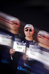 BIB: 
                            <button type="button" onclick="openModal(26968848)" class="btn btn-primary btn-sm float-right btn-popup" data-toggle="modal" data-target=".modal-high-quality">
                        <i class="fas fa-shopping-cart"></i> Add to Cart
                    </button>
                                            <button type="button" onclick="isThisMe(26968848, true)" class="btn btn-success btn-sm float-right btn-popup btn-isme hidden" data-toggle="tooltip" data-placement="bottom" title="นี่คือรูปของคุณใช่ไหม คลิกที่นี่เพื่อเอาเข้าอัลบั้ม">
                        <i class="fas fa-plus"></i> Add to album
                    </button>
                    <button type="button" onclick="isThisMe(26968848, false)" class="btn btn-warning btn-sm float-right btn-popup btn-isnotme hidden">
                        <i class="fas fa-ban"></i> Remove from album
                    </button>