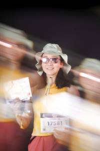 BIB: 
                            <button type="button" onclick="openModal(26969564)" class="btn btn-primary btn-sm float-right btn-popup" data-toggle="modal" data-target=".modal-high-quality">
                        <i class="fas fa-shopping-cart"></i> Add to Cart
                    </button>
                                            <button type="button" onclick="isThisMe(26969564, true)" class="btn btn-success btn-sm float-right btn-popup btn-isme hidden" data-toggle="tooltip" data-placement="bottom" title="นี่คือรูปของคุณใช่ไหม คลิกที่นี่เพื่อเอาเข้าอัลบั้ม">
                        <i class="fas fa-plus"></i> Add to album
                    </button>
                    <button type="button" onclick="isThisMe(26969564, false)" class="btn btn-warning btn-sm float-right btn-popup btn-isnotme hidden">
                        <i class="fas fa-ban"></i> Remove from album
                    </button>