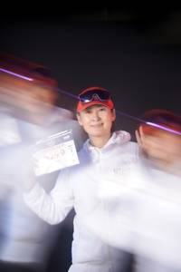 BIB: 
                            <button type="button" onclick="openModal(26969399)" class="btn btn-primary btn-sm float-right btn-popup" data-toggle="modal" data-target=".modal-high-quality">
                        <i class="fas fa-shopping-cart"></i> Add to Cart
                    </button>
                                            <button type="button" onclick="isThisMe(26969399, true)" class="btn btn-success btn-sm float-right btn-popup btn-isme hidden" data-toggle="tooltip" data-placement="bottom" title="นี่คือรูปของคุณใช่ไหม คลิกที่นี่เพื่อเอาเข้าอัลบั้ม">
                        <i class="fas fa-plus"></i> Add to album
                    </button>
                    <button type="button" onclick="isThisMe(26969399, false)" class="btn btn-warning btn-sm float-right btn-popup btn-isnotme hidden">
                        <i class="fas fa-ban"></i> Remove from album
                    </button>