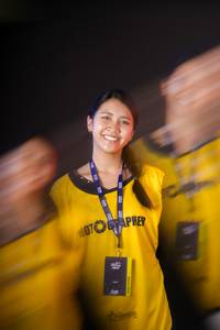 BIB: 
                            <button type="button" onclick="openModal(26968030)" class="btn btn-primary btn-sm float-right btn-popup" data-toggle="modal" data-target=".modal-high-quality">
                        <i class="fas fa-shopping-cart"></i> Add to Cart
                    </button>
                                            <button type="button" onclick="isThisMe(26968030, true)" class="btn btn-success btn-sm float-right btn-popup btn-isme hidden" data-toggle="tooltip" data-placement="bottom" title="นี่คือรูปของคุณใช่ไหม คลิกที่นี่เพื่อเอาเข้าอัลบั้ม">
                        <i class="fas fa-plus"></i> Add to album
                    </button>
                    <button type="button" onclick="isThisMe(26968030, false)" class="btn btn-warning btn-sm float-right btn-popup btn-isnotme hidden">
                        <i class="fas fa-ban"></i> Remove from album
                    </button>