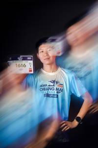 BIB: 
                            <button type="button" onclick="openModal(26968596)" class="btn btn-primary btn-sm float-right btn-popup" data-toggle="modal" data-target=".modal-high-quality">
                        <i class="fas fa-shopping-cart"></i> Add to Cart
                    </button>
                                            <button type="button" onclick="isThisMe(26968596, true)" class="btn btn-success btn-sm float-right btn-popup btn-isme hidden" data-toggle="tooltip" data-placement="bottom" title="นี่คือรูปของคุณใช่ไหม คลิกที่นี่เพื่อเอาเข้าอัลบั้ม">
                        <i class="fas fa-plus"></i> Add to album
                    </button>
                    <button type="button" onclick="isThisMe(26968596, false)" class="btn btn-warning btn-sm float-right btn-popup btn-isnotme hidden">
                        <i class="fas fa-ban"></i> Remove from album
                    </button>