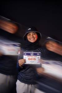 BIB: 
                            <button type="button" onclick="openModal(26968814)" class="btn btn-primary btn-sm float-right btn-popup" data-toggle="modal" data-target=".modal-high-quality">
                        <i class="fas fa-shopping-cart"></i> Add to Cart
                    </button>
                                            <button type="button" onclick="isThisMe(26968814, true)" class="btn btn-success btn-sm float-right btn-popup btn-isme hidden" data-toggle="tooltip" data-placement="bottom" title="นี่คือรูปของคุณใช่ไหม คลิกที่นี่เพื่อเอาเข้าอัลบั้ม">
                        <i class="fas fa-plus"></i> Add to album
                    </button>
                    <button type="button" onclick="isThisMe(26968814, false)" class="btn btn-warning btn-sm float-right btn-popup btn-isnotme hidden">
                        <i class="fas fa-ban"></i> Remove from album
                    </button>